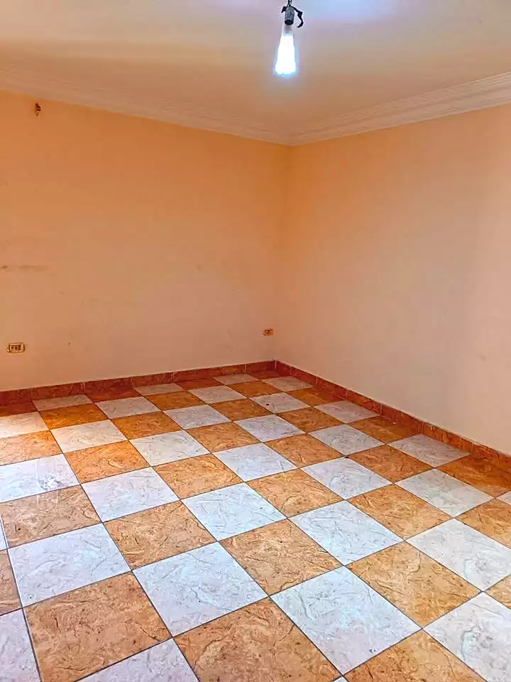 https://aqarmap.com.eg/en/listing/7123104-for-rent-cairo-el-haram