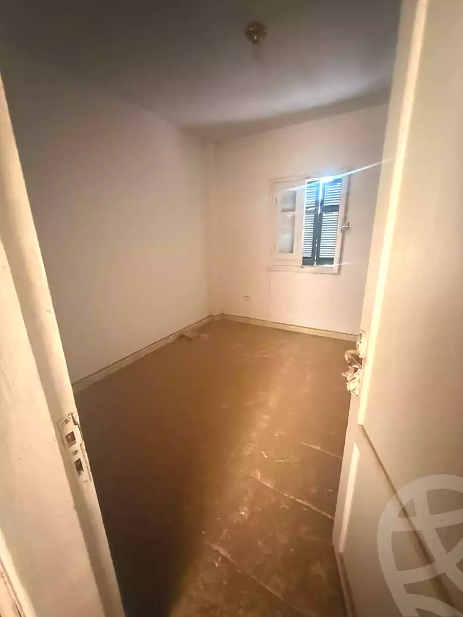 https://aqarmap.com.eg/ar/listing/7123116-for-sale-cairo-al-oubour-eskan-el-shabab