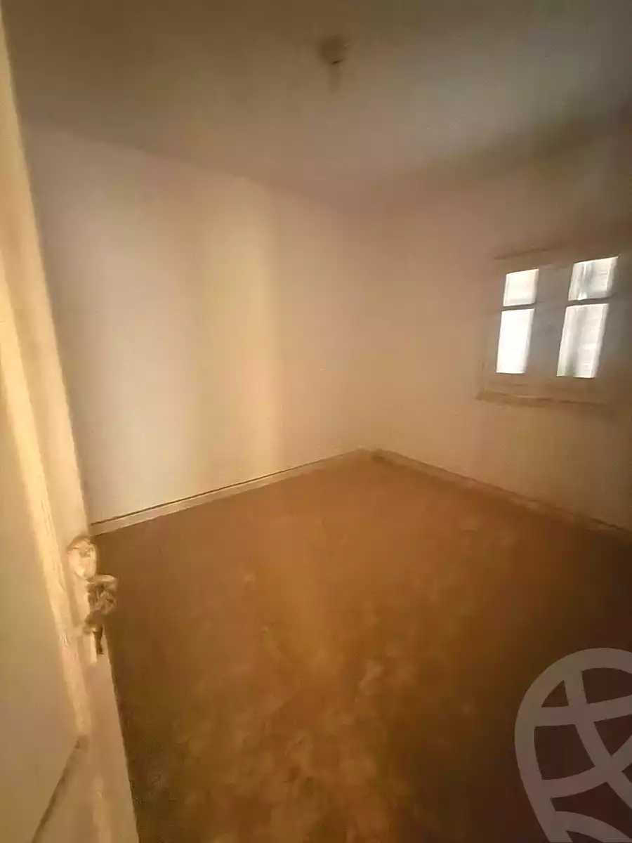 https://aqarmap.com.eg/ar/listing/7123116-for-sale-cairo-al-oubour-eskan-el-shabab