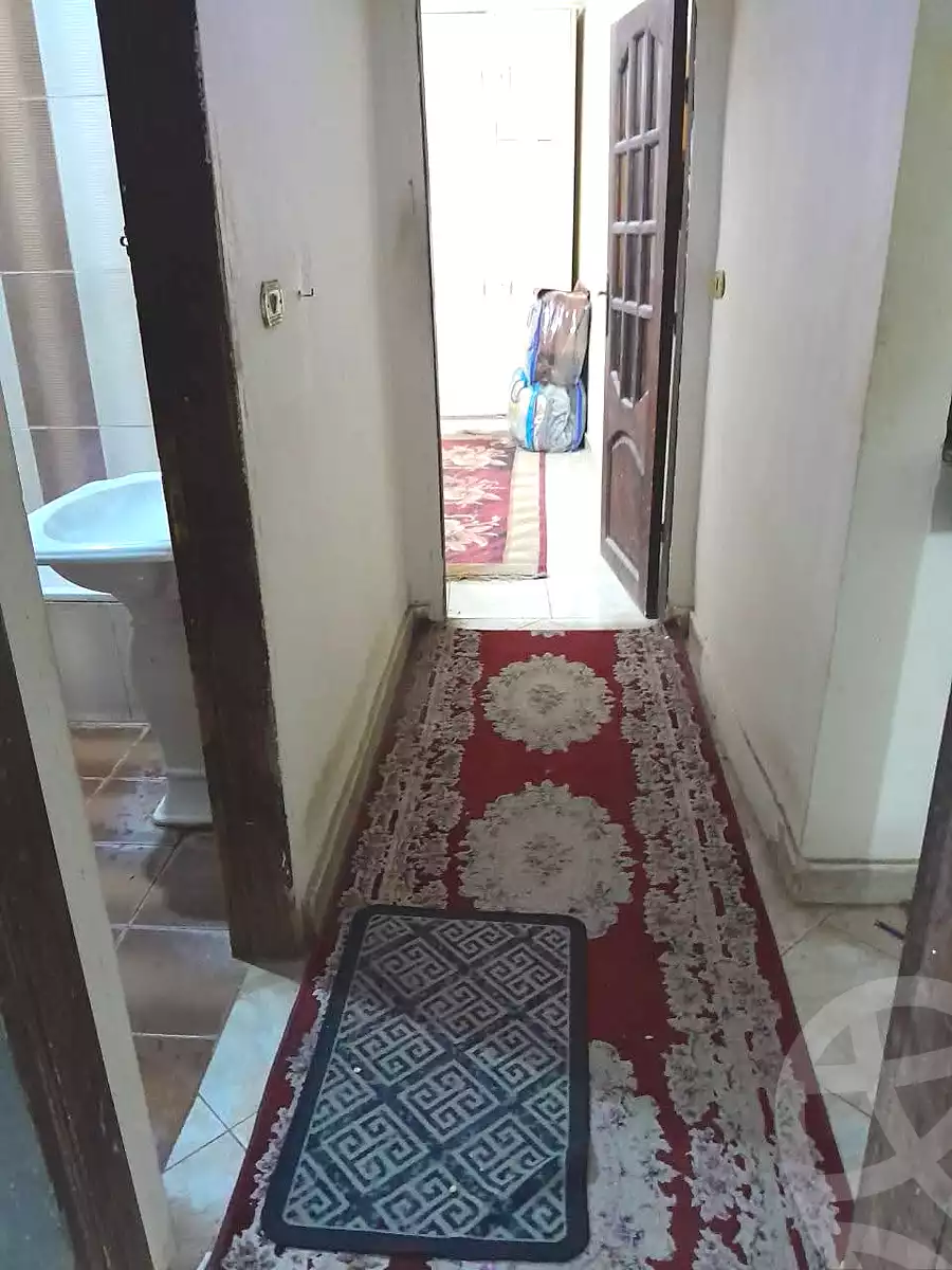 https://aqarmap.com.eg/en/listing/7123122-for-sale-cairo-el-haram-el-maryotya-zaghloul-st