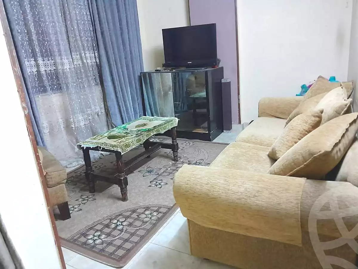 https://aqarmap.com.eg/en/listing/7123122-for-sale-cairo-el-haram-el-maryotya-zaghloul-st
