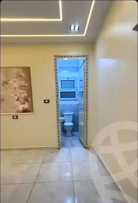 https://aqarmap.com.eg/ar/listing/7123115-for-sale-cairo-elnozha-Streettt-27