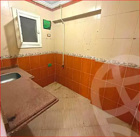 https://aqarmap.com.eg/ar/listing/7123126-for-sale-alexandria-lsywf-el-falki
