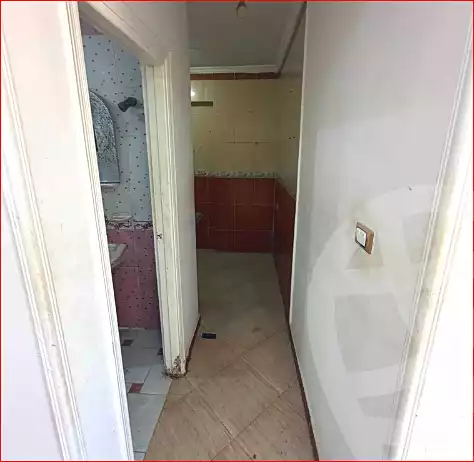 https://aqarmap.com.eg/ar/listing/7123126-for-sale-alexandria-lsywf-el-falki