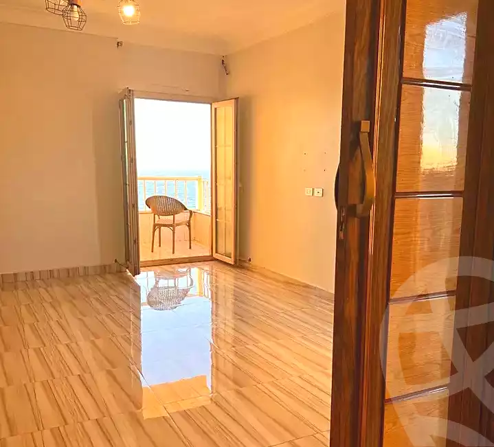 https://aqarmap.com.eg/ar/listing/7123127-for-rent-alexandria-glim