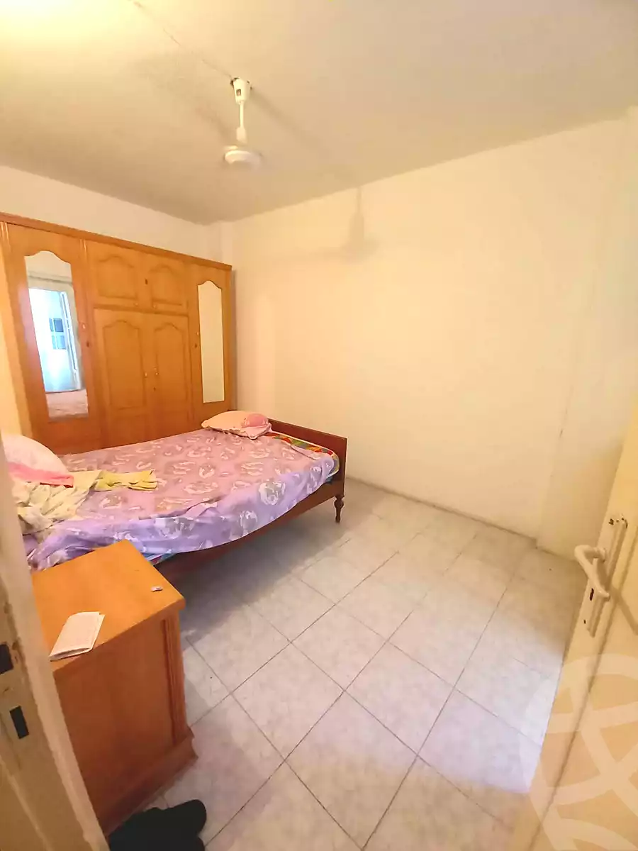 https://aqarmap.com.eg/ar/listing/7123131-for-sale-alexandria-sydy-bshr-sydy-bshr-bhry