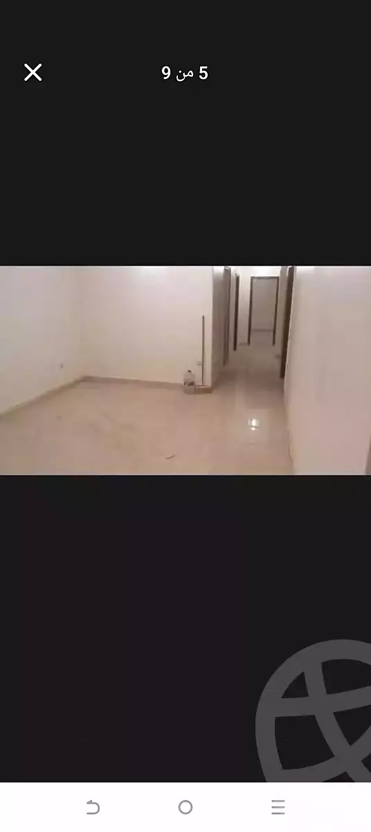 https://aqarmap.com.eg/ar/listing/7123129-for-sale-cairo-faisal-el-tawabeq-el-mansheya-st