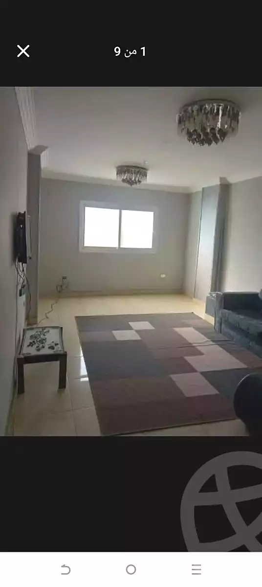 https://aqarmap.com.eg/ar/listing/7123129-for-sale-cairo-faisal-el-tawabeq-el-mansheya-st