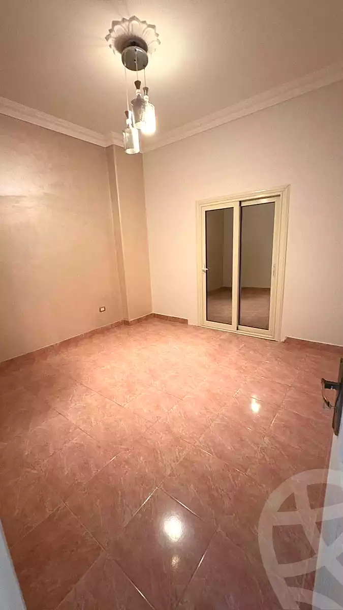 https://aqarmap.com.eg/ar/listing/7123134-for-sale-cairo-new-cairo-el-ahyaa-third-neighborhood-street-23