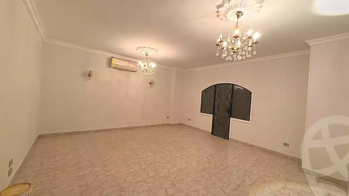 https://aqarmap.com.eg/ar/listing/7123134-for-sale-cairo-new-cairo-el-ahyaa-third-neighborhood-street-23