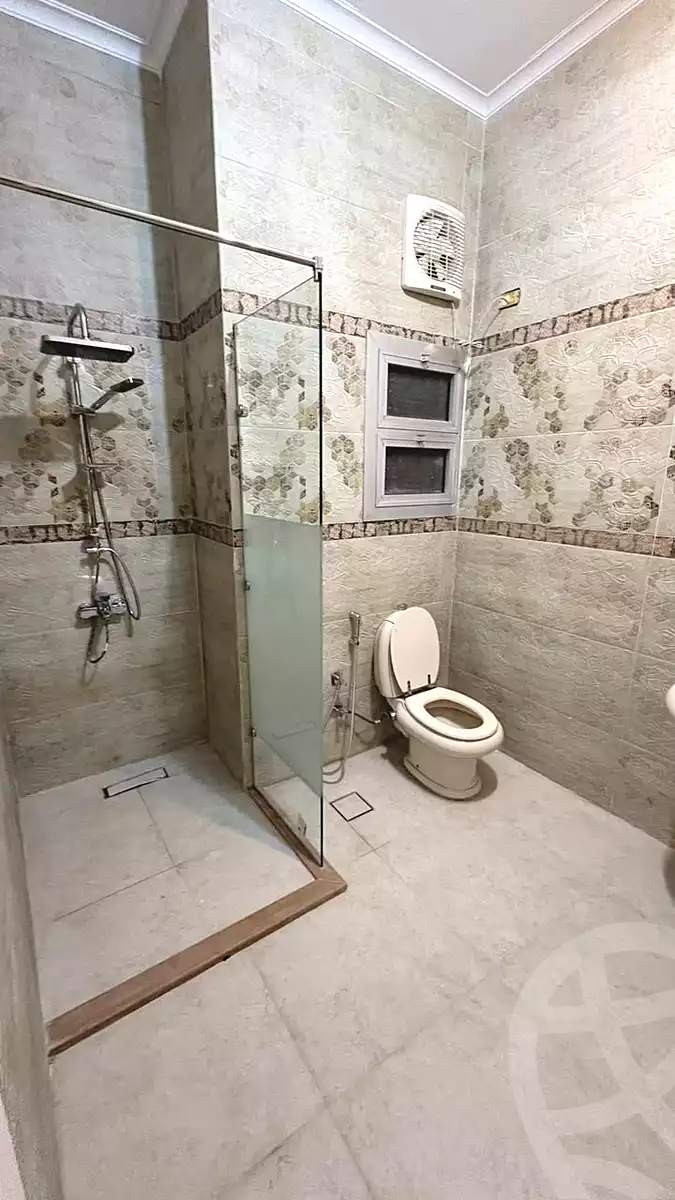 https://aqarmap.com.eg/ar/listing/7123134-for-sale-cairo-new-cairo-el-ahyaa-third-neighborhood-street-23