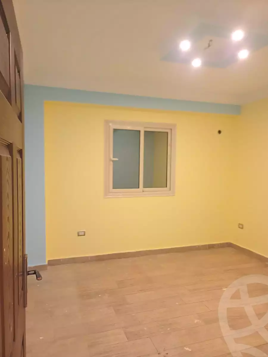 https://aqarmap.com.eg/ar/listing/7123144-for-sale-cairo-new-cairo-el-ahyaa-first-neighborhood-no-7