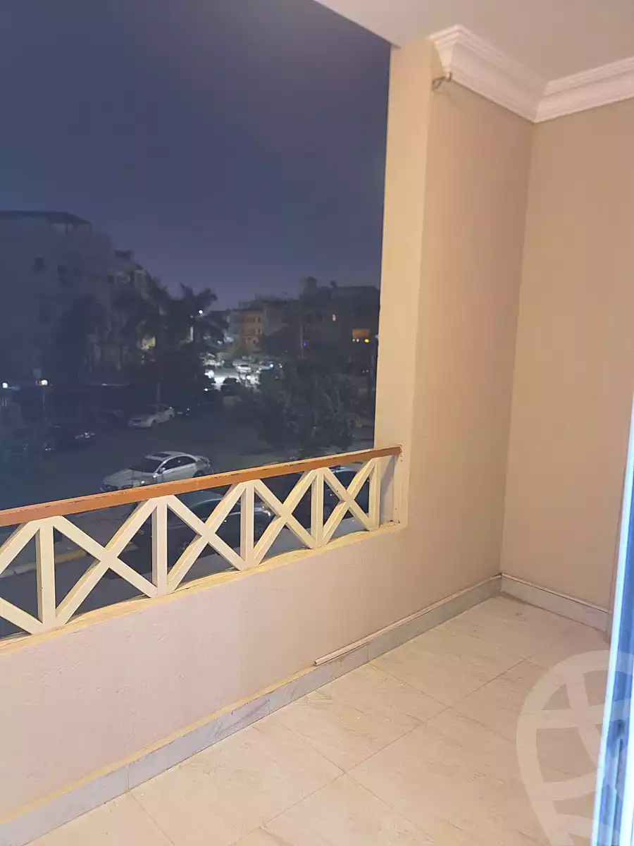 https://aqarmap.com.eg/ar/listing/7123144-for-sale-cairo-new-cairo-el-ahyaa-first-neighborhood-no-7