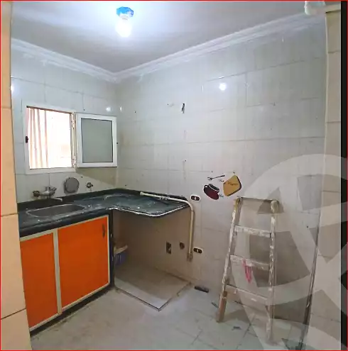 https://aqarmap.com.eg/ar/listing/7123142-for-sale-alexandria-lsywf-el-falki