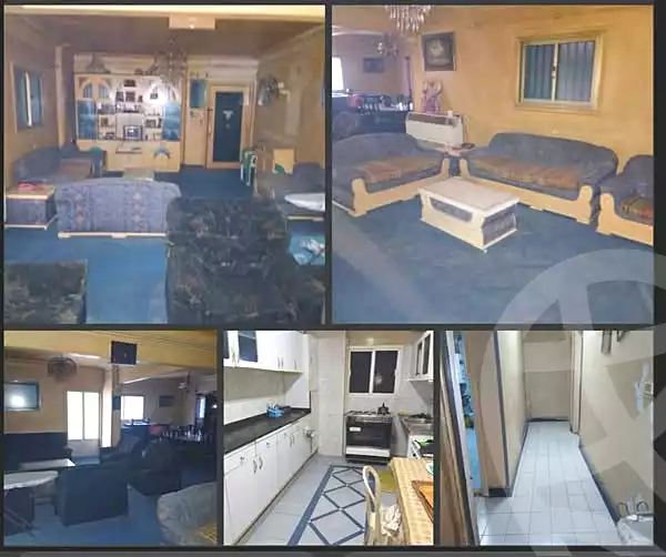 https://aqarmap.com.eg/ar/listing/7123152-for-sale-cairo-faisal-hassan-mohamed-st