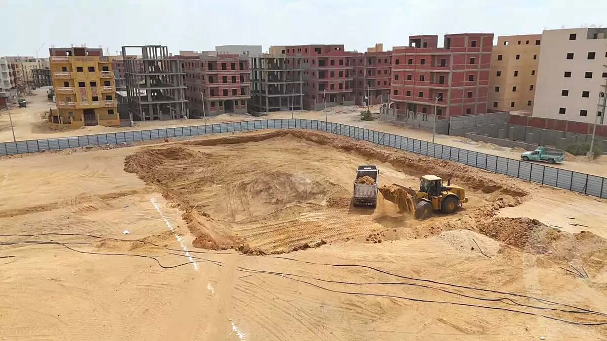 https://aqarmap.com.eg/ar/listing/7123113-for-sale-cairo-badr-city-compounds-retal-compound-el-tameer-group