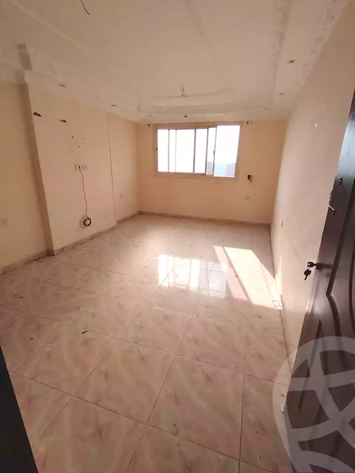 https://aqarmap.com.eg/ar/listing/7123160-for-rent-cairo-el-haram