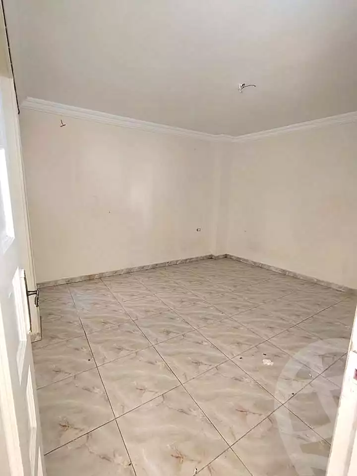 https://aqarmap.com.eg/ar/listing/7123160-for-rent-cairo-el-haram
