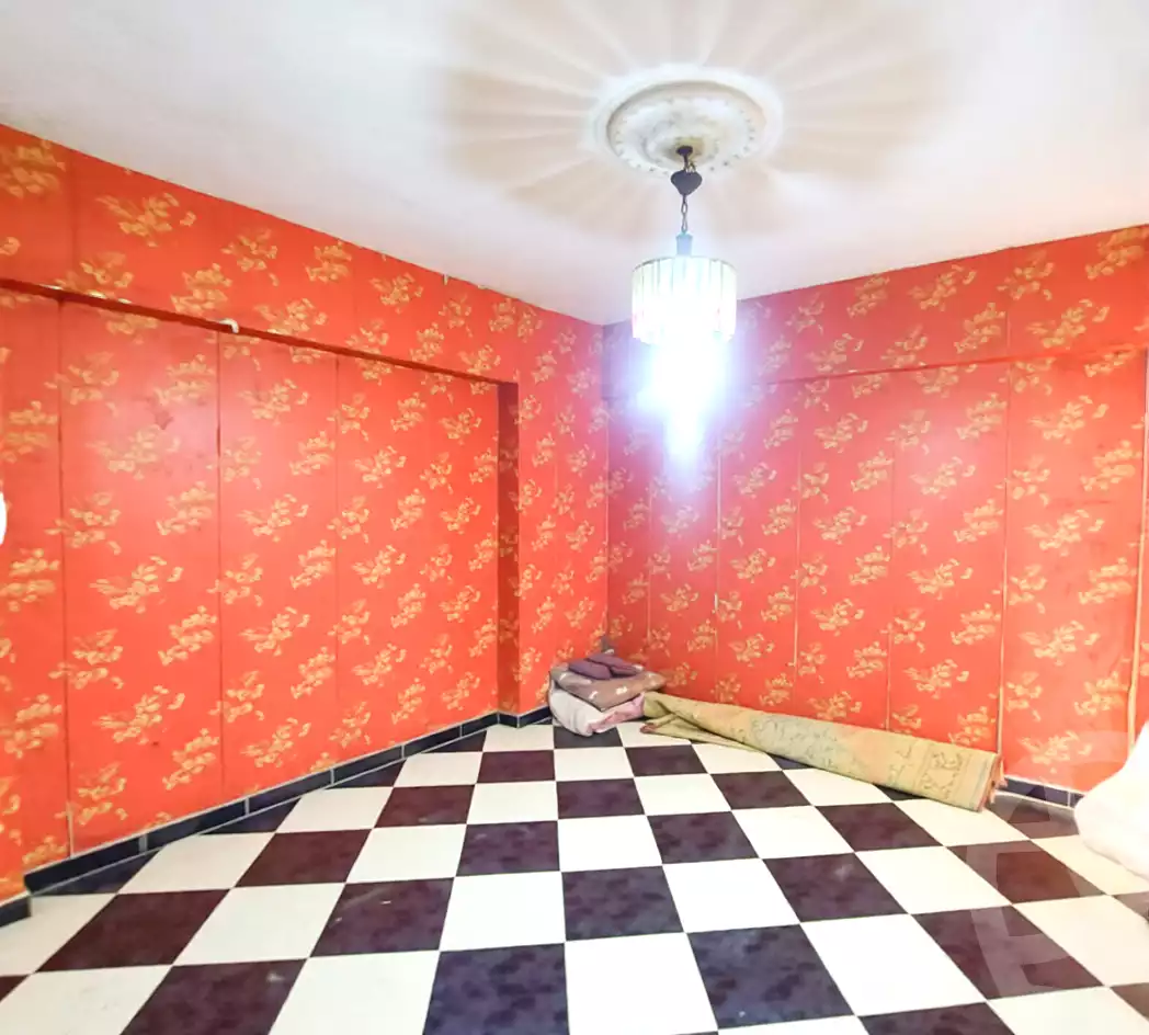 https://aqarmap.com.eg/en/listing/7123149-for-rent-alexandria-camp-cesar