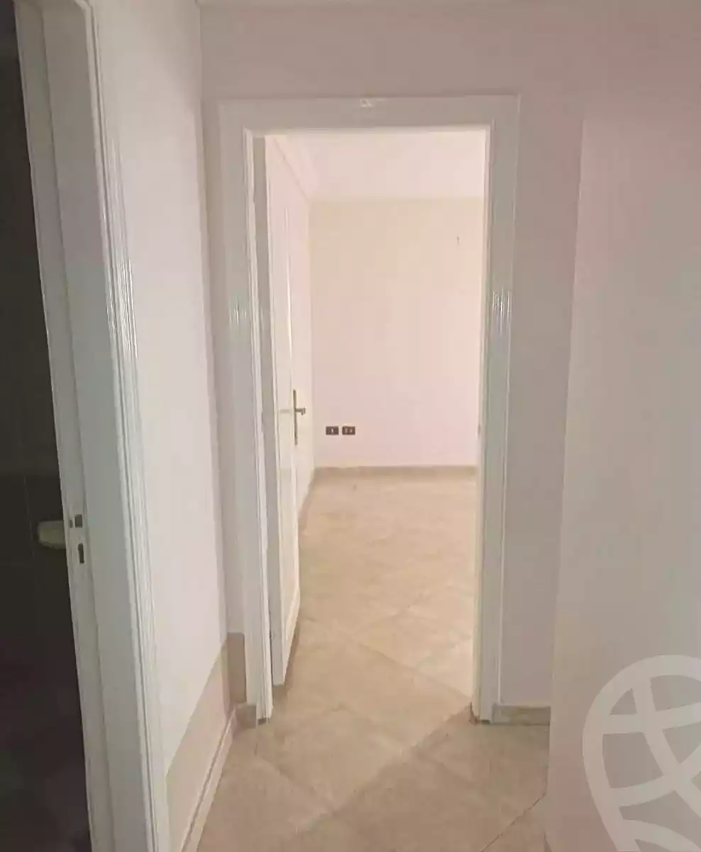 https://aqarmap.com.eg/en/listing/7123141-for-rent-alexandria-ganaklis-shr-bw-qyr-tryq-lhry
