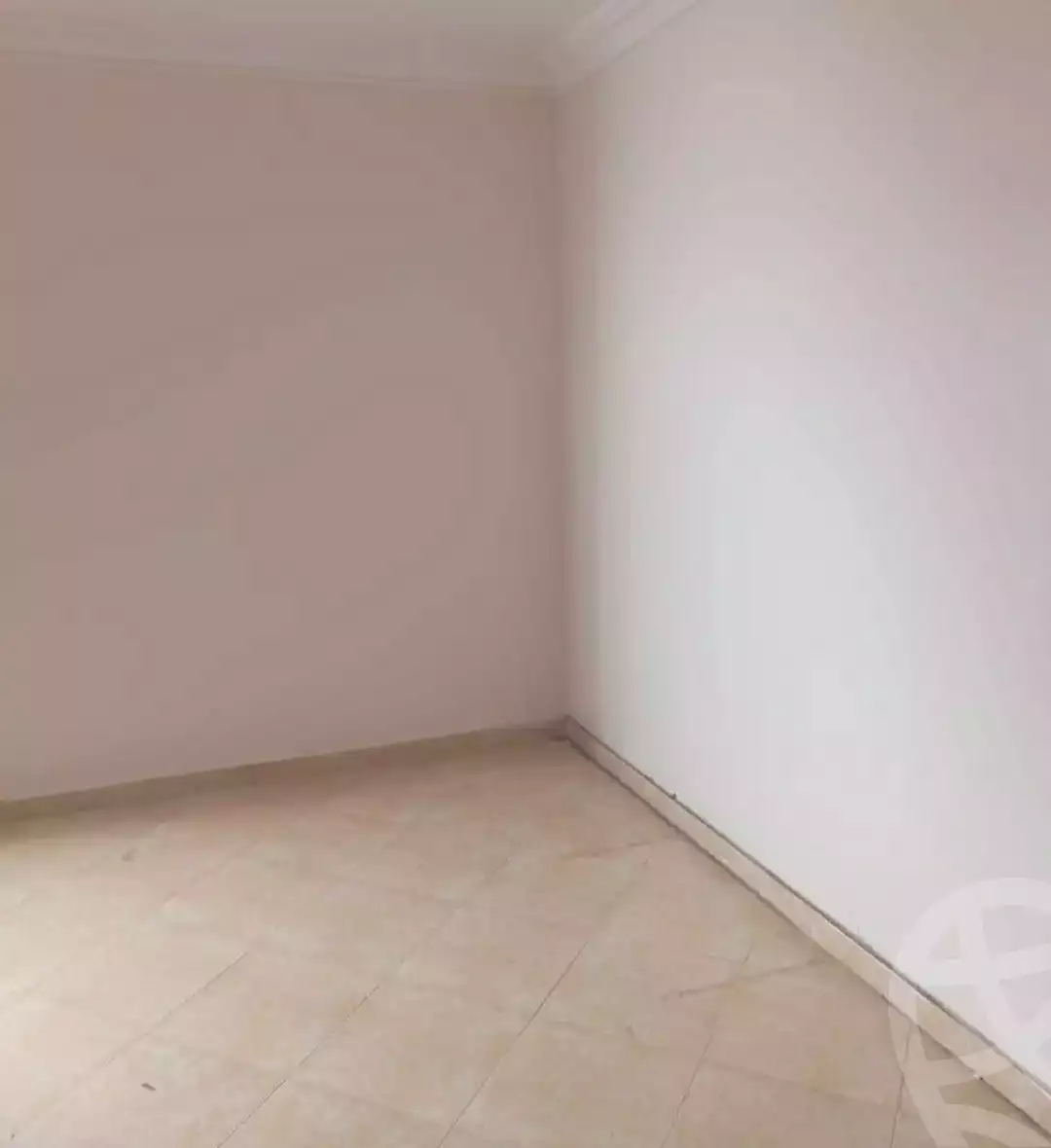 https://aqarmap.com.eg/en/listing/7123141-for-rent-alexandria-ganaklis-shr-bw-qyr-tryq-lhry
