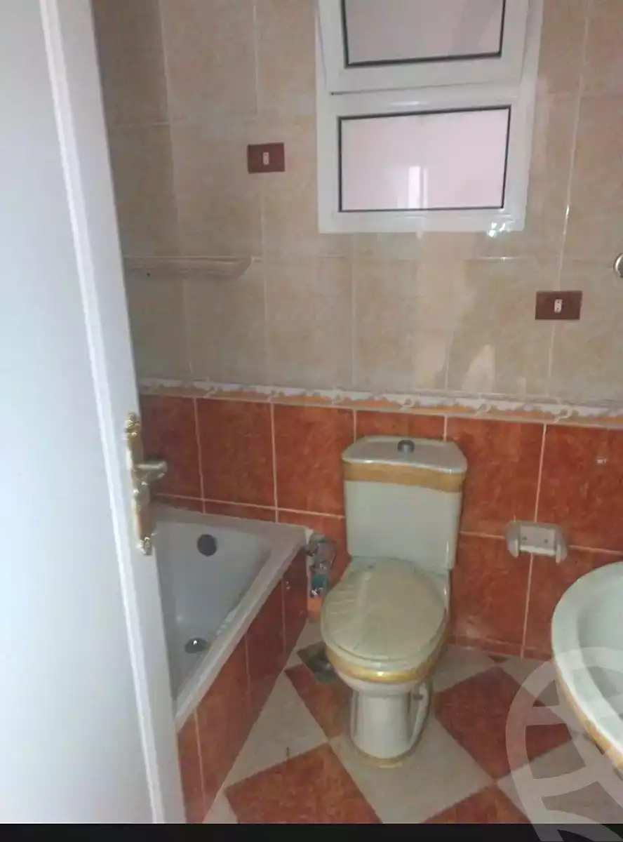 https://aqarmap.com.eg/en/listing/7123141-for-rent-alexandria-ganaklis-shr-bw-qyr-tryq-lhry