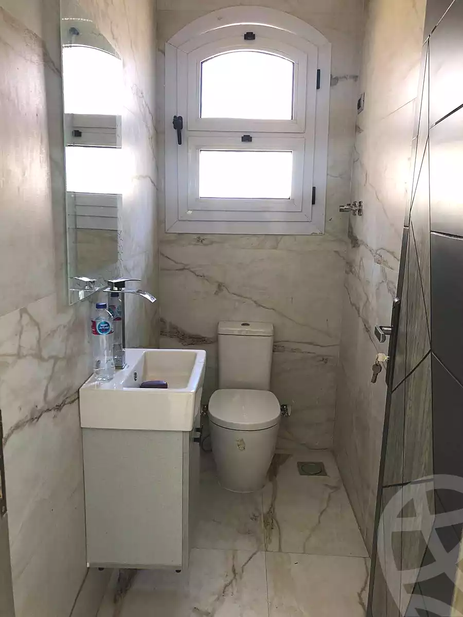 https://aqarmap.com.eg/ar/listing/7123165-for-sale-cairo-new-cairo-el-narges-el-narges-3-ahmed-hafez-mousa-st