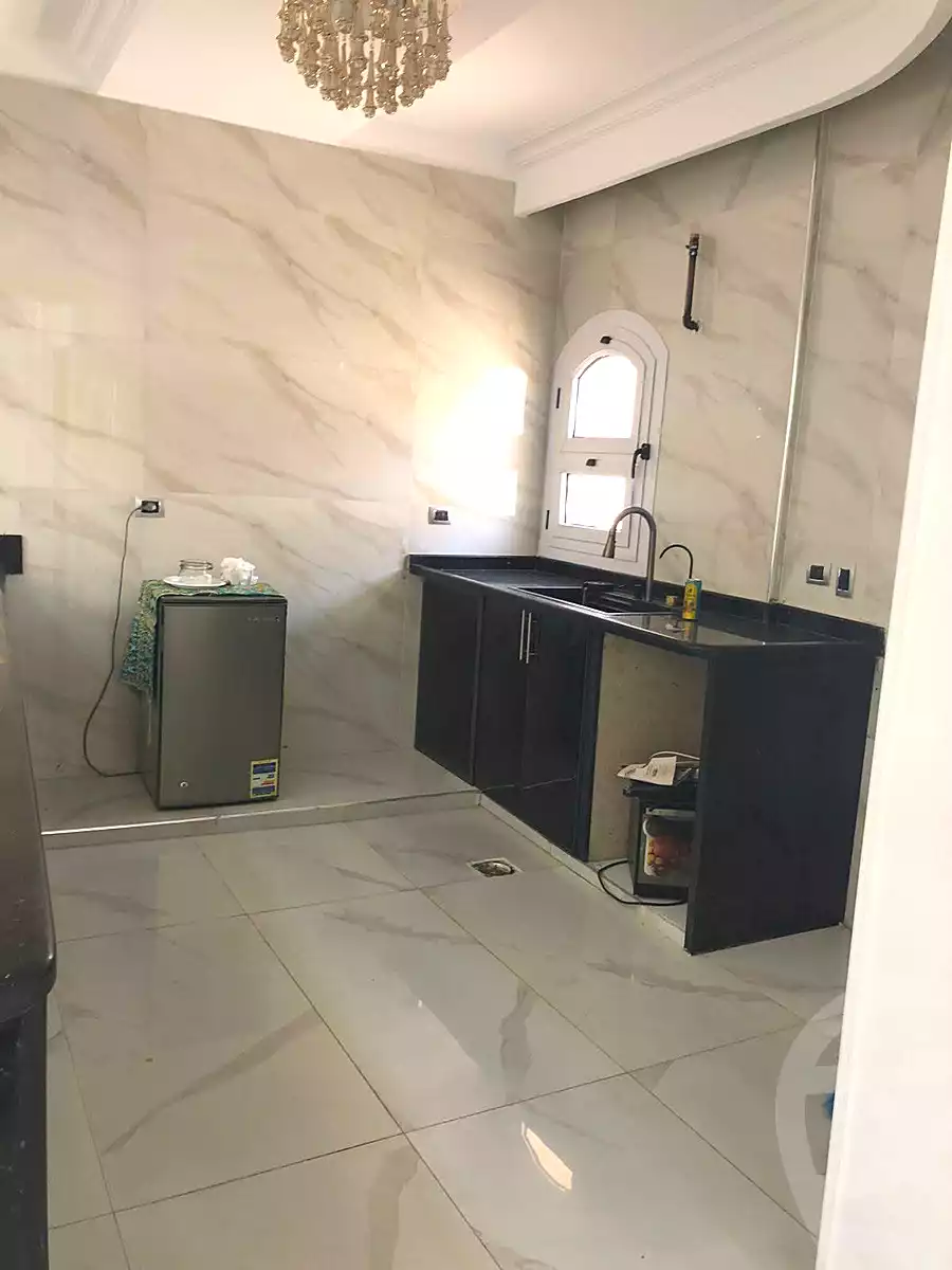https://aqarmap.com.eg/ar/listing/7123165-for-sale-cairo-new-cairo-el-narges-el-narges-3-ahmed-hafez-mousa-st