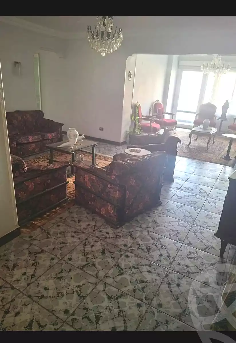https://aqarmap.com.eg/en/listing/7123167-for-sale-cairo-ain-shams-el-naam