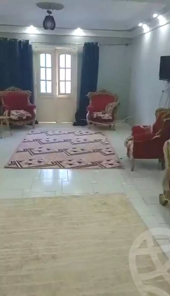 https://aqarmap.com.eg/ar/listing/7123175-for-sale-cairo-faisal-el-tawabeq