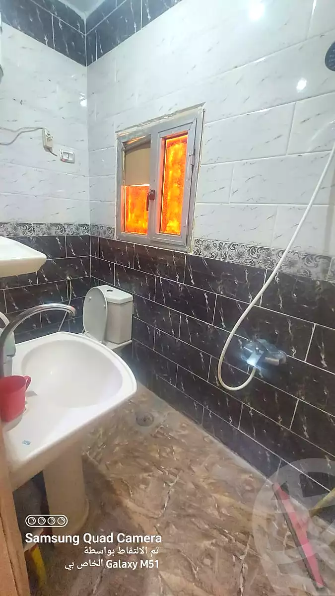 https://aqarmap.com.eg/ar/listing/7123173-for-sale-cairo-new-cairo-el-narges-el-narges-omarat-abdul-rahman-al-rafie-st