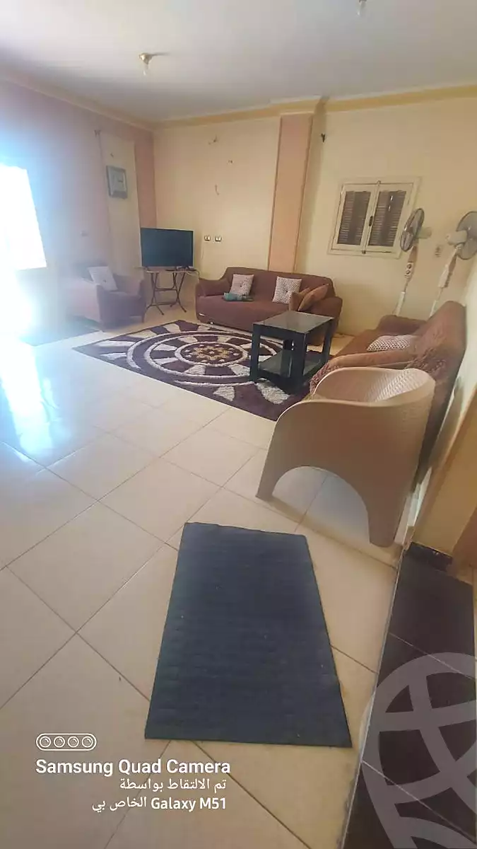https://aqarmap.com.eg/ar/listing/7123173-for-sale-cairo-new-cairo-el-narges-el-narges-omarat-abdul-rahman-al-rafie-st