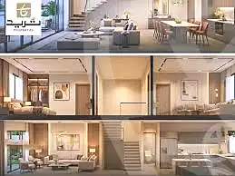 https://aqarmap.com.eg/ar/listing/7123174-for-sale-cairo-new-administrative-capital-r8-ayyam-residence-compound-ccr