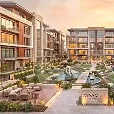 https://aqarmap.com.eg/ar/listing/7123174-for-sale-cairo-new-administrative-capital-r8-ayyam-residence-compound-ccr