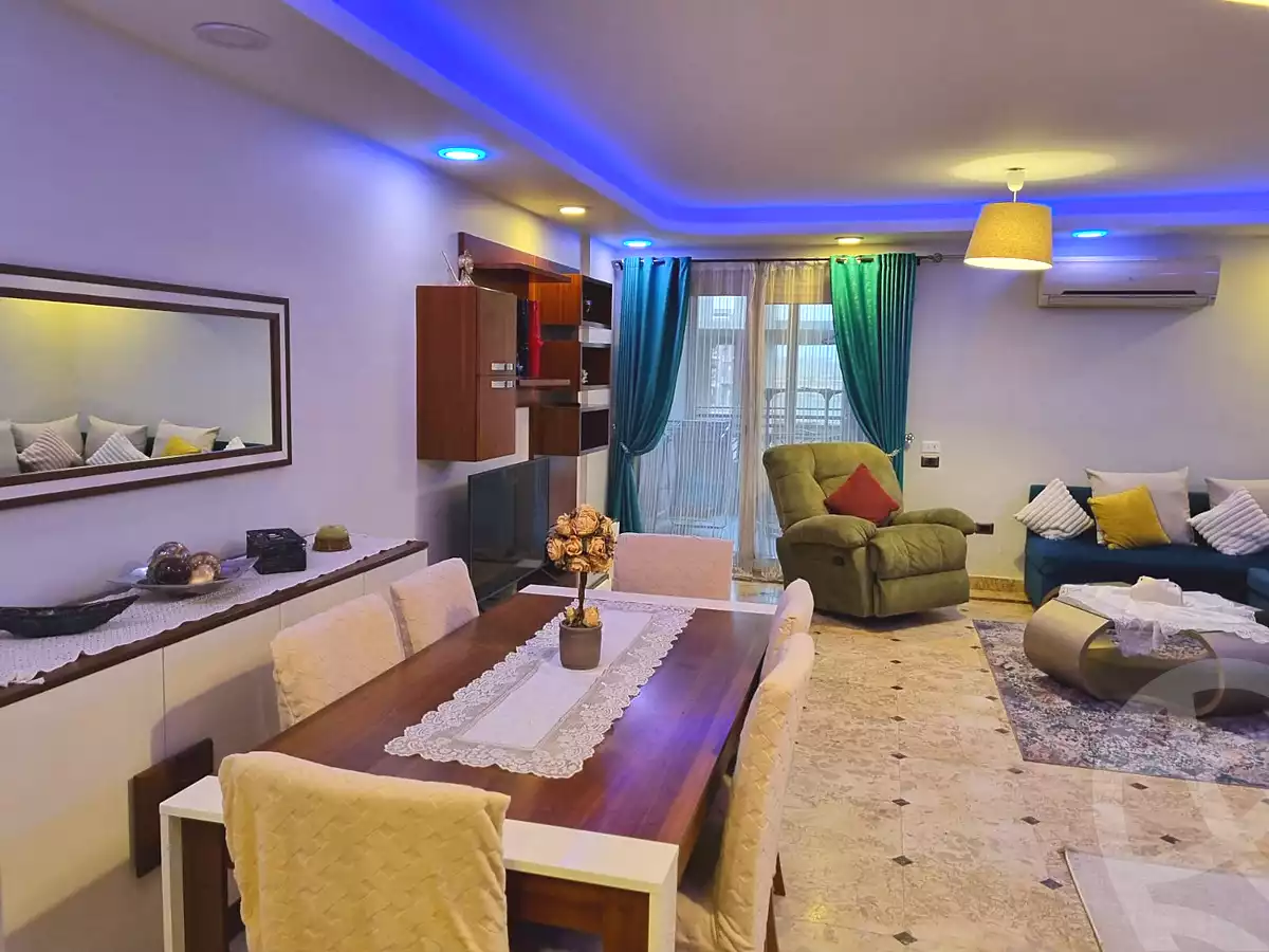 https://aqarmap.com.eg/ar/listing/7123194-for-sale-cairo-new-cairo-compounds-ritaj
