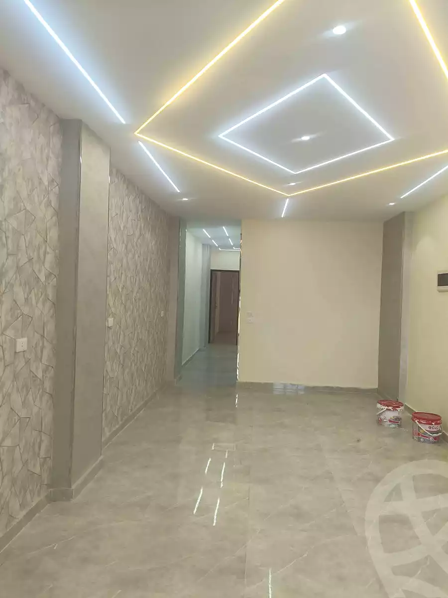 https://aqarmap.com.eg/ar/listing/7123179-for-sale-cairo-helwan-hadayek-helwan-el-dawagen