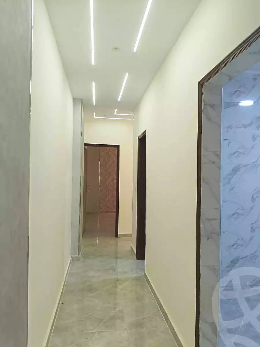 https://aqarmap.com.eg/ar/listing/7123179-for-sale-cairo-helwan-hadayek-helwan-el-dawagen
