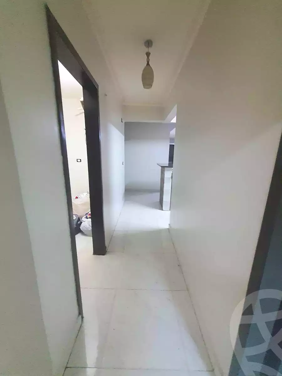 https://aqarmap.com.eg/ar/listing/7123197-for-rent-cairo-faisal-el-maryotyah