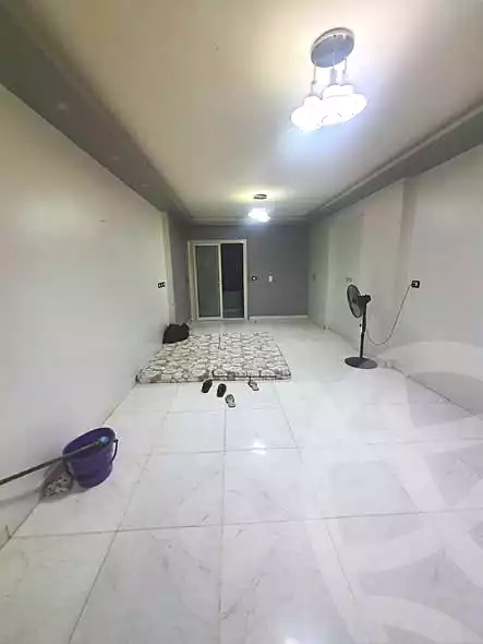 https://aqarmap.com.eg/ar/listing/7123197-for-rent-cairo-faisal-el-maryotyah
