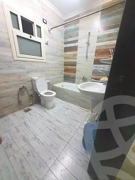 https://aqarmap.com.eg/ar/listing/7123197-for-rent-cairo-faisal-el-maryotyah
