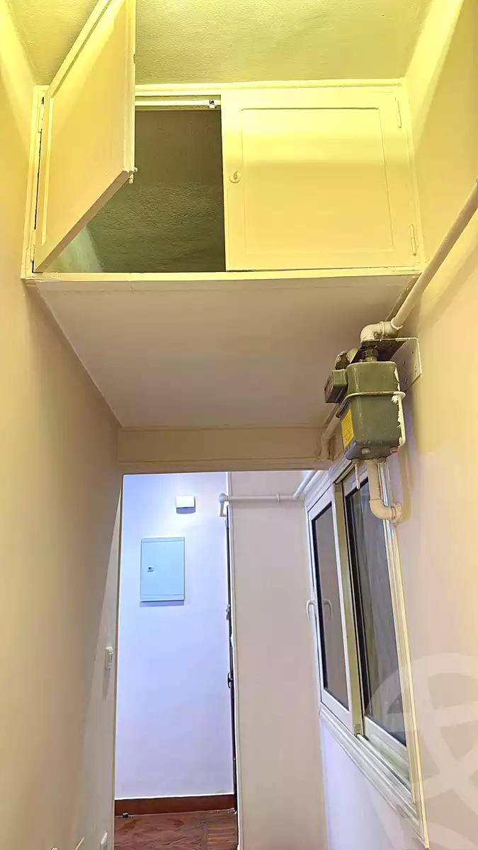 https://aqarmap.com.eg/en/listing/7123120-for-rent-cairo-dokki-el-tahrir-st