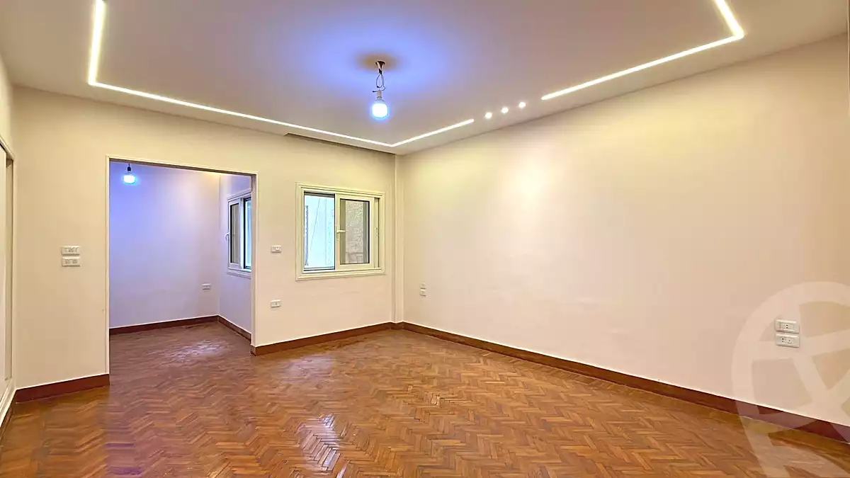 https://aqarmap.com.eg/en/listing/7123120-for-rent-cairo-dokki-el-tahrir-st