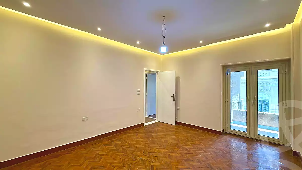 https://aqarmap.com.eg/en/listing/7123120-for-rent-cairo-dokki-el-tahrir-st