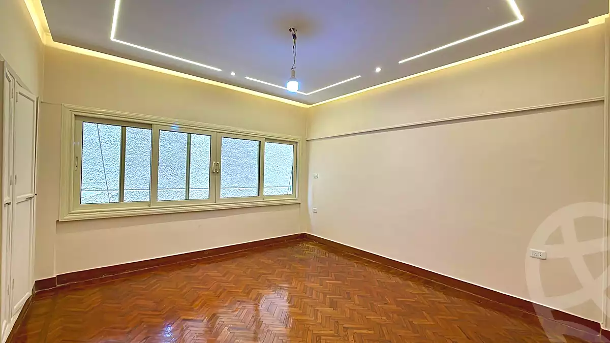 https://aqarmap.com.eg/en/listing/7123120-for-rent-cairo-dokki-el-tahrir-st