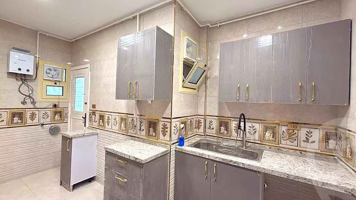 https://aqarmap.com.eg/en/listing/7123120-for-rent-cairo-dokki-el-tahrir-st