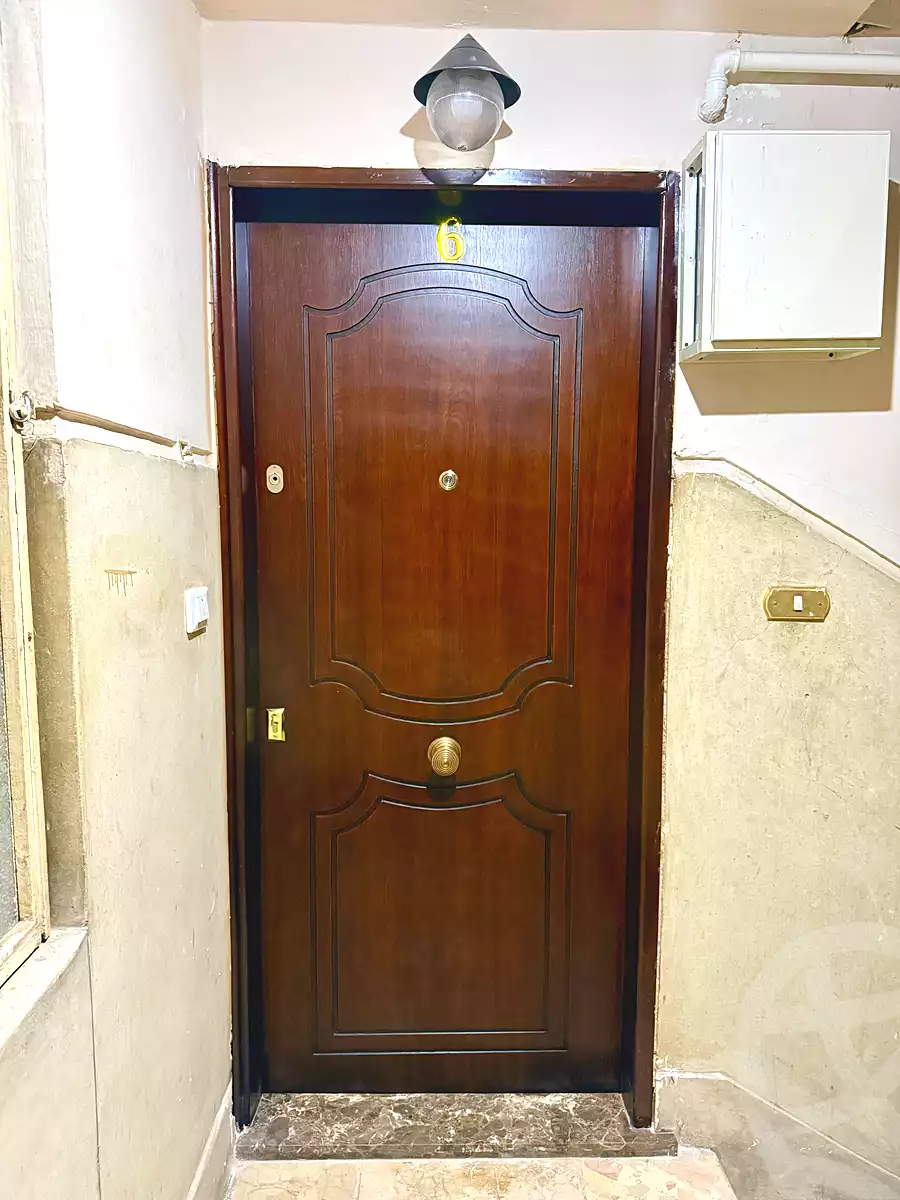https://aqarmap.com.eg/en/listing/7123120-for-rent-cairo-dokki-el-tahrir-st