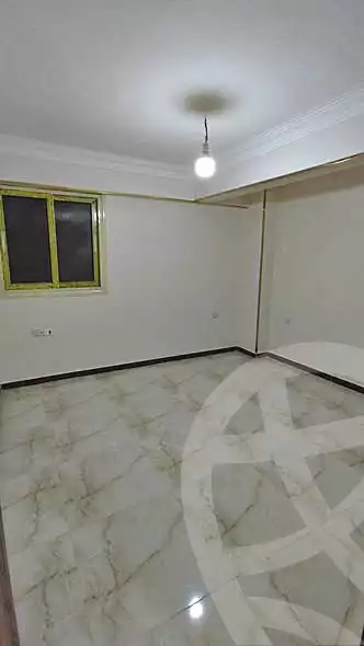 https://aqarmap.com.eg/en/listing/7123198-for-sale-cairo-helwan
