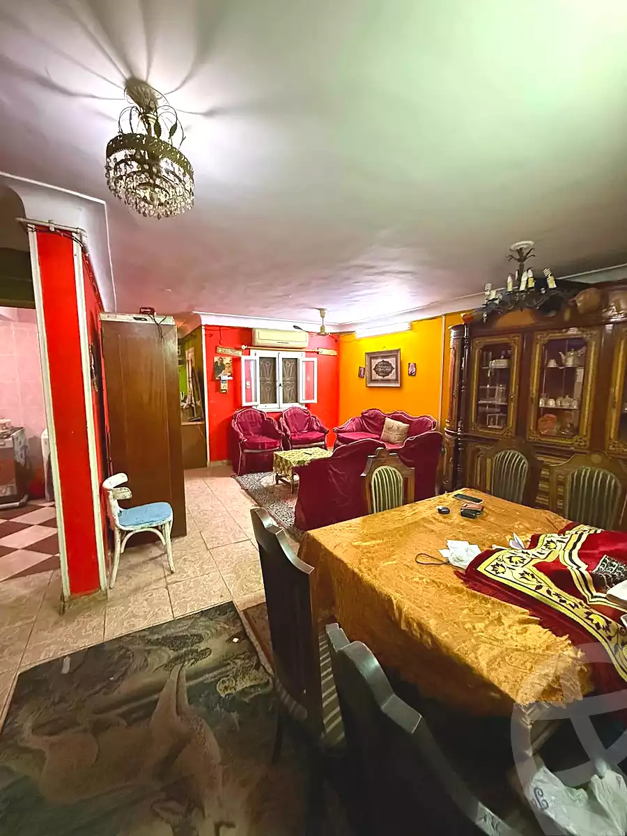 https://aqarmap.com.eg/ar/listing/7123182-for-sale-alexandria-miami-samy-raouf-st