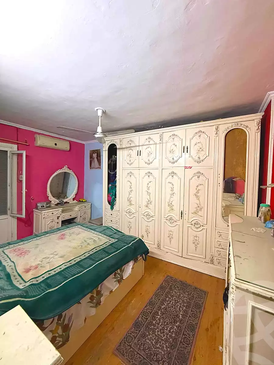 https://aqarmap.com.eg/ar/listing/7123182-for-sale-alexandria-miami-samy-raouf-st