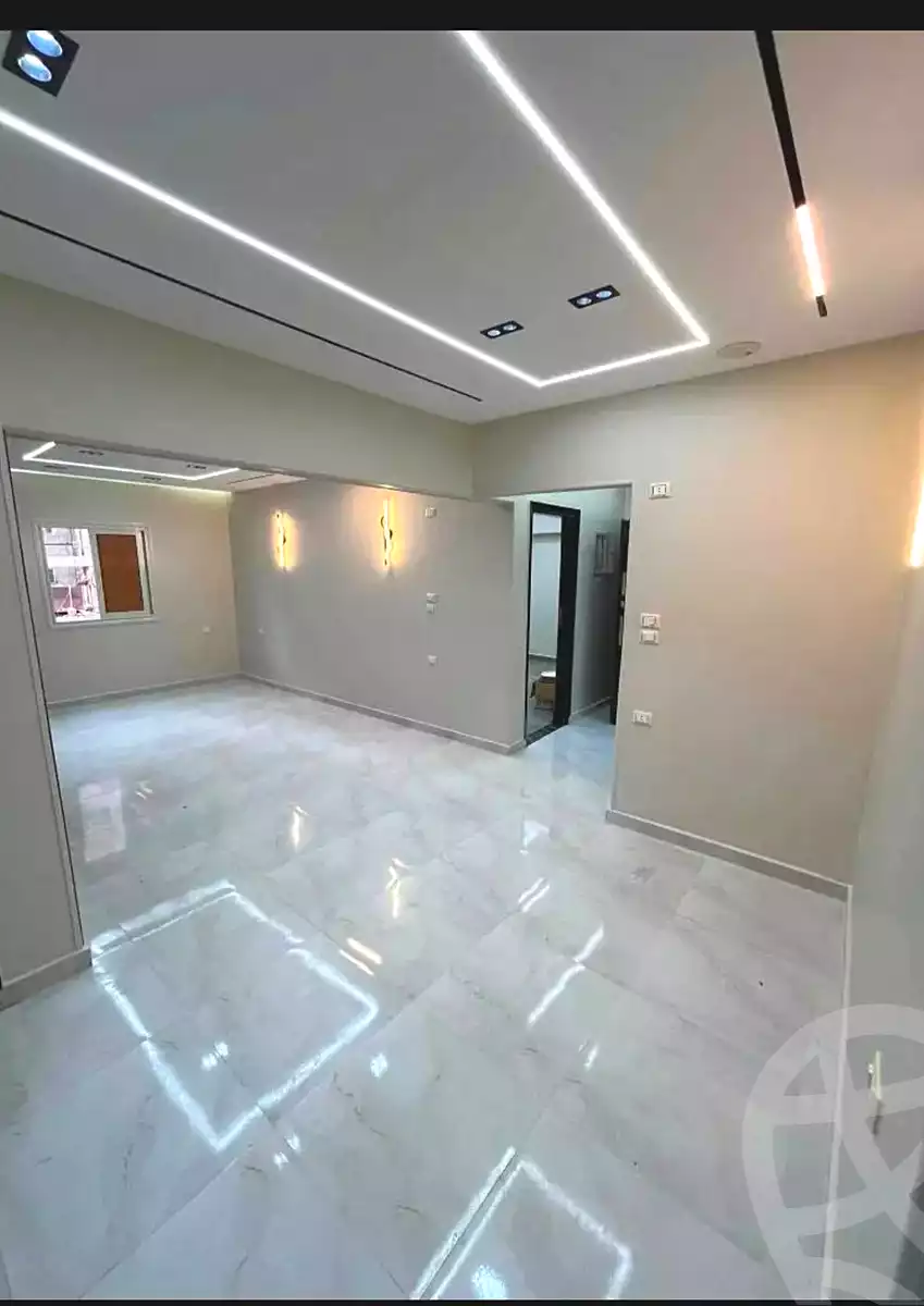 https://aqarmap.com.eg/en/listing/7123196-for-sale-cairo-el-zaytun-hlmy-lzytwn